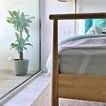 Appartement Mandula Tihany