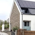 Appartement Mandula