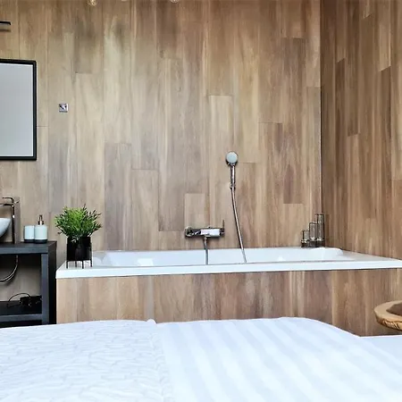 Mandula ティハニ