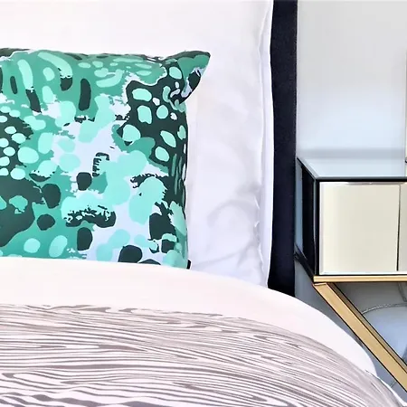 Mandula アパート