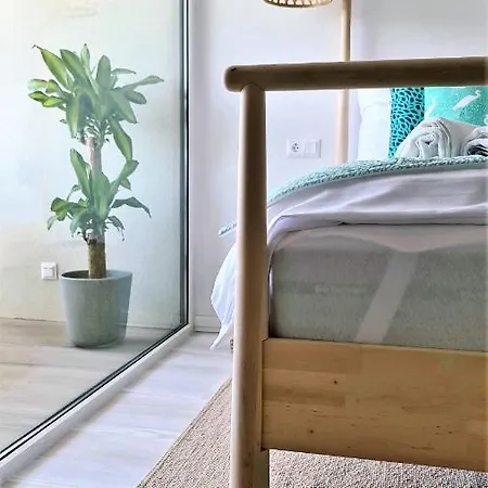 Apartman Mandula Tihany