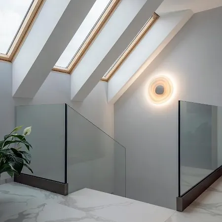 Mandula ティハニ