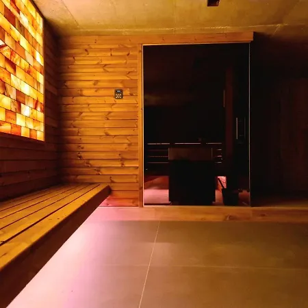 Mandula * ティハニ