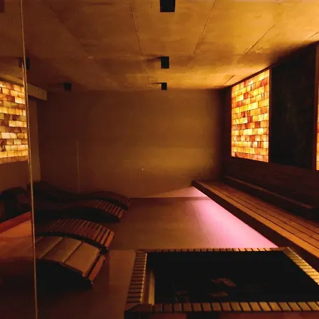 Mandula ティハニ