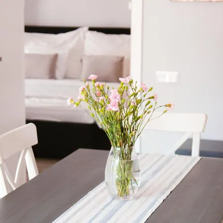 Mandula ティハニ