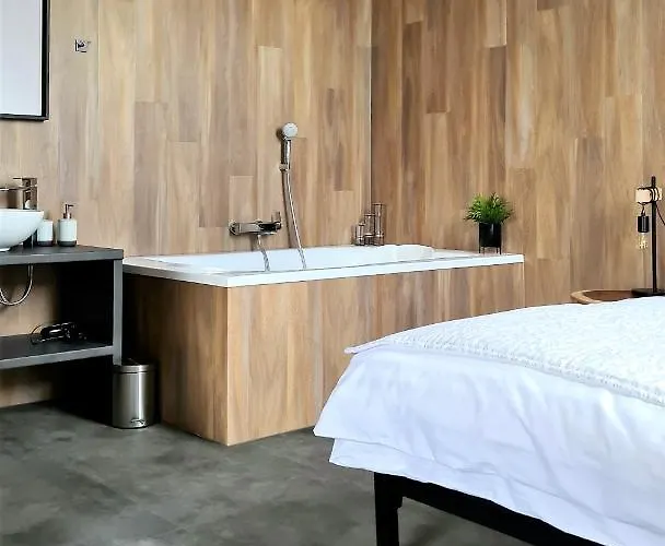 Mandula Тихань