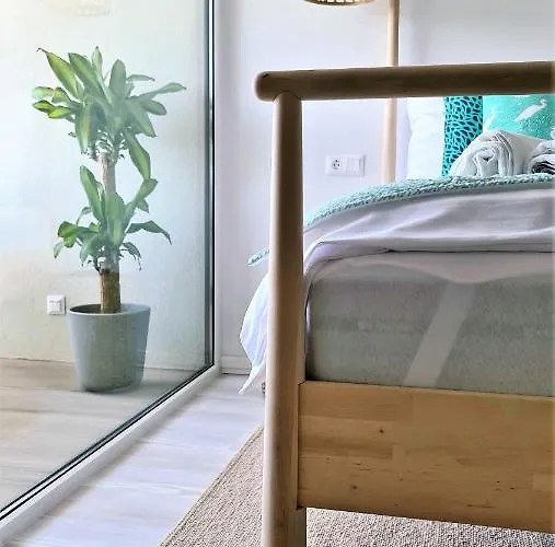 Apartamento Mandula Tihany