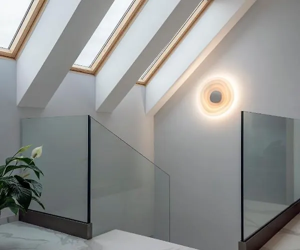 Mandula Тихань