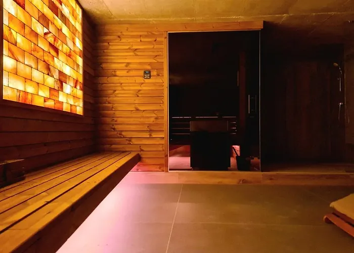 Mandula * Тихань