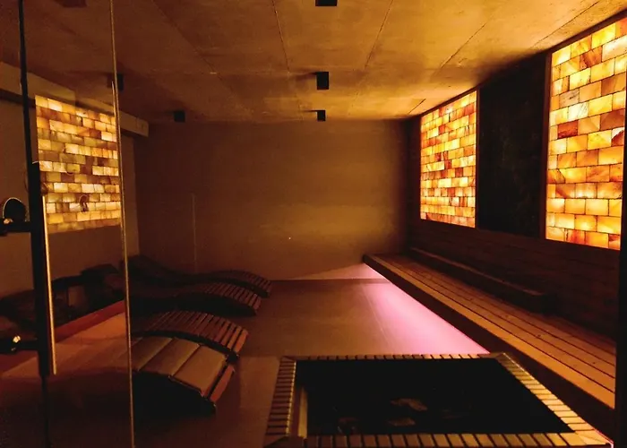 Mandula Тихань