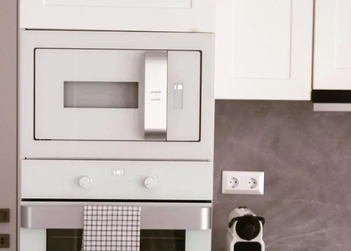 Mandula * Тихань